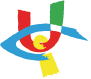 Logo UICI